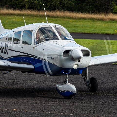G-BHJO-4