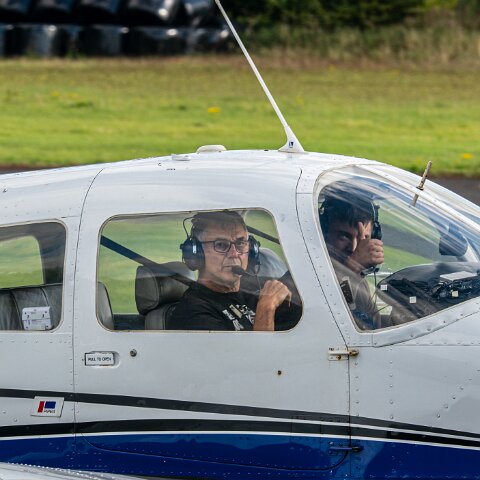G-BHJO-5