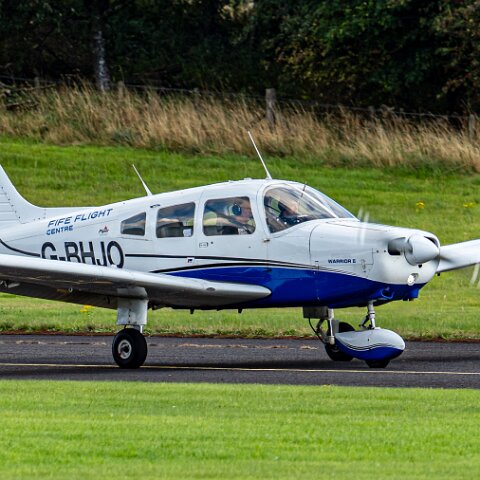 G-BHJO-6
