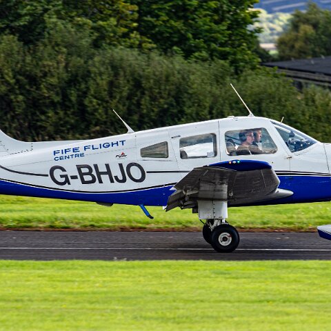 G-BHJO-7