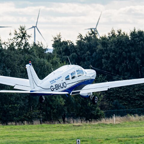 G-BHJO-9