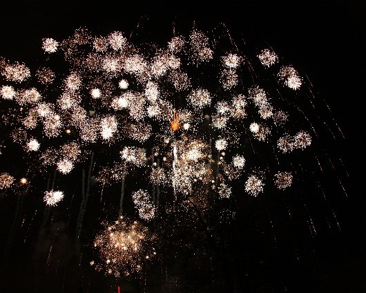 Fireworks-2009-11-05-1