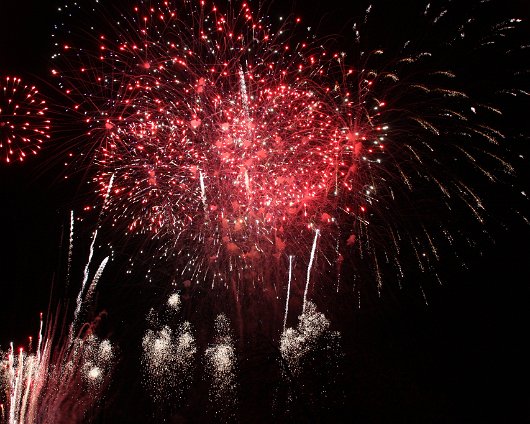 Fireworks-2009-11-05-4