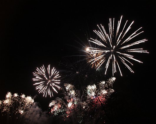 Fireworks-2009-11-05