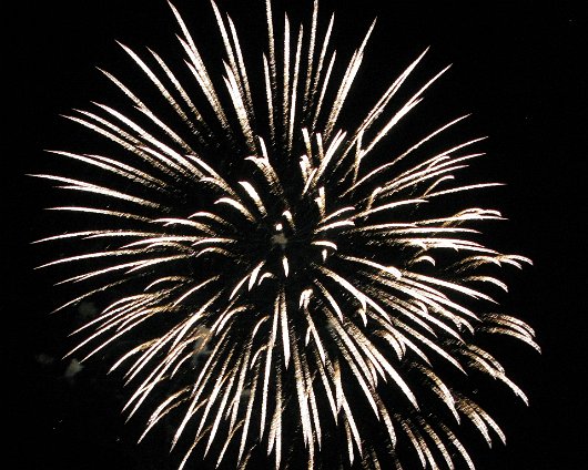 Fireworks-2012-11-05-1