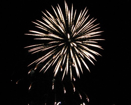 Fireworks-2012-11-05-11