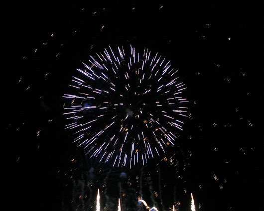 Fireworks-2012-11-05-12