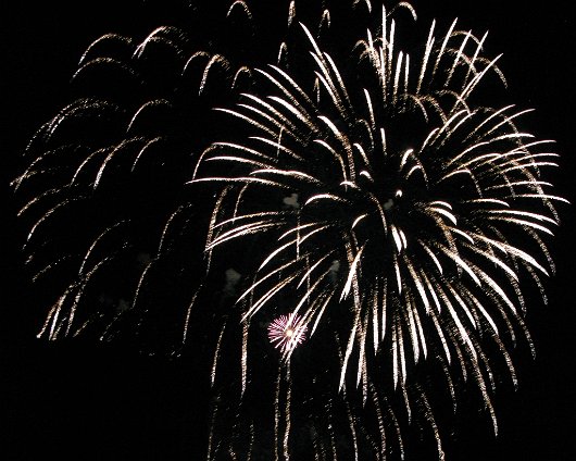Fireworks-2012-11-05-2