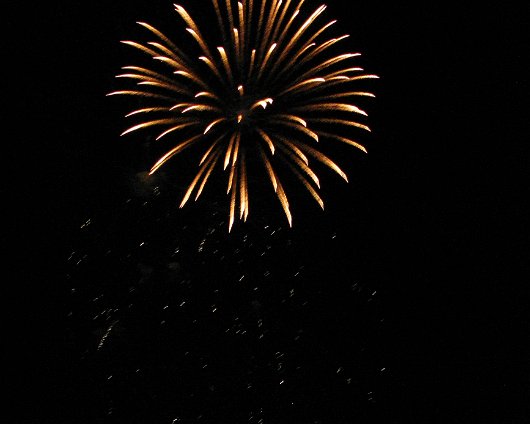 Fireworks-2012-11-05-3