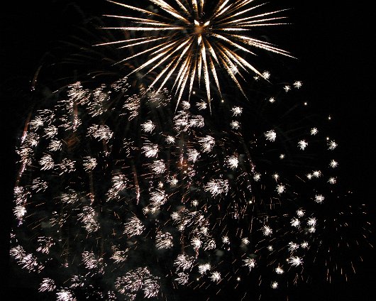Fireworks-2012-11-05-4