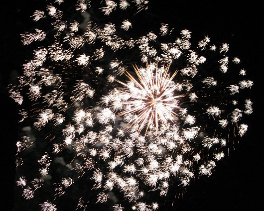 Fireworks-2012-11-05-5