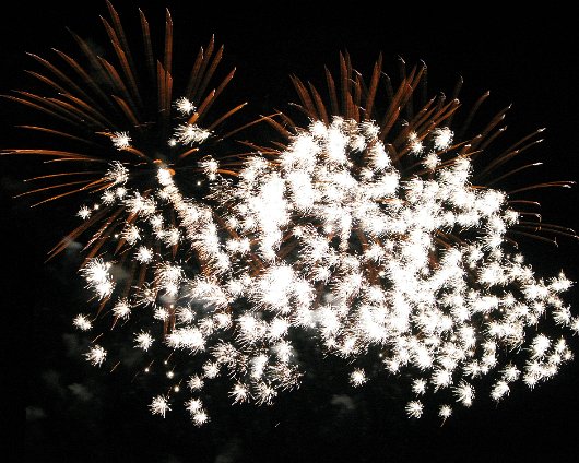 Fireworks-2012-11-05-6
