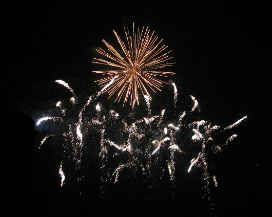 Fireworks-2012-11-05-9