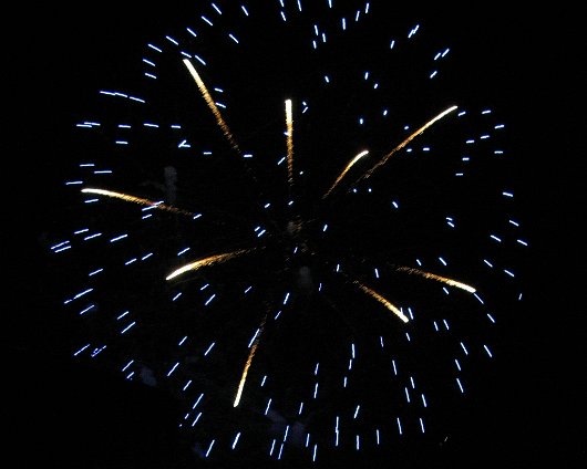 Fireworks-2012-11-05