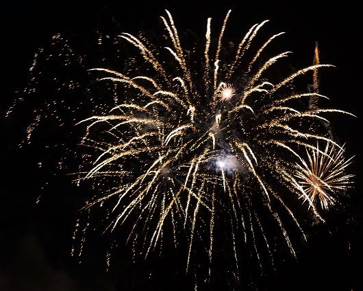 Fireworks-2013-11-05-1