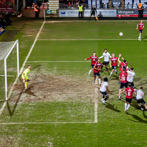 DAFC-7
