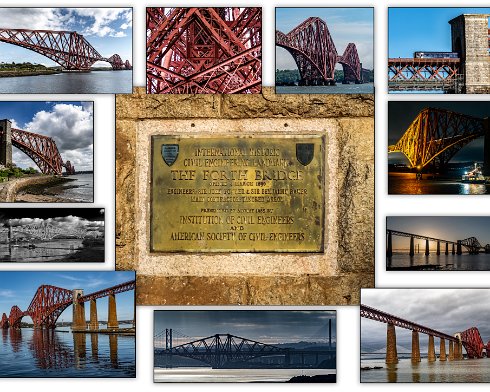 Forth-Bridge-0