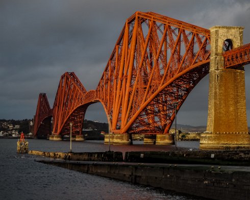Forth-Bridge-1