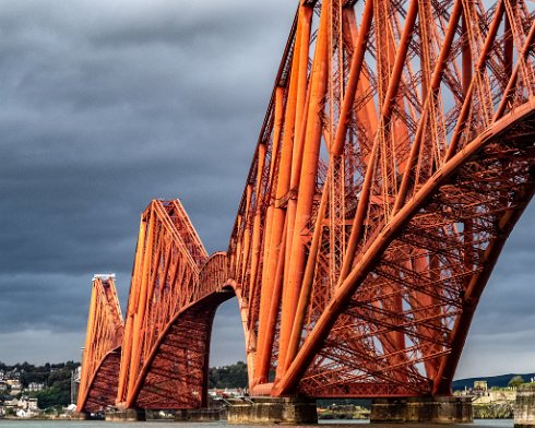 Forth-Bridge-10