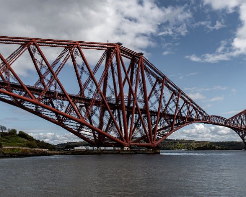 Forth-Bridge-12