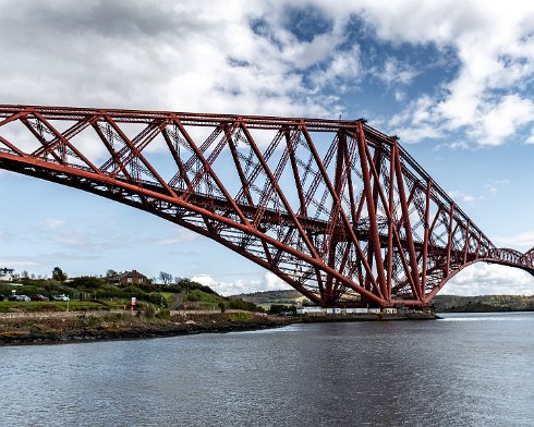 Forth-Bridge-13