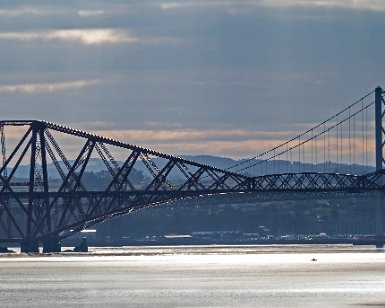 Forth-Bridge-14