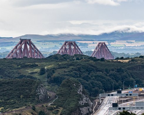 Forth-Bridge-15