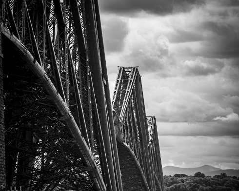 Forth-Bridge-16