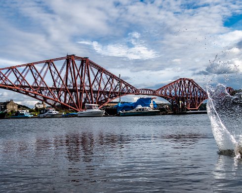 Forth-Bridge-18