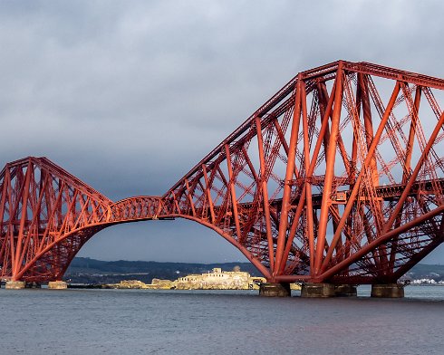 Forth-Bridge-19