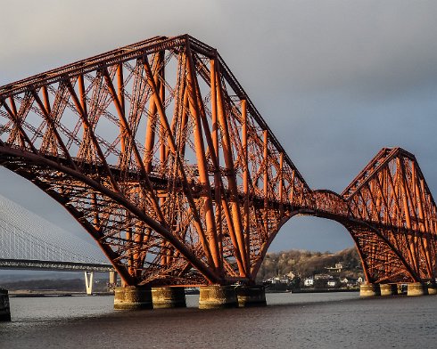 Forth-Bridge-7