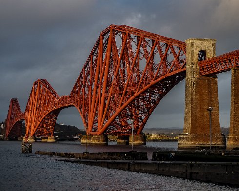 Forth-Bridge-8