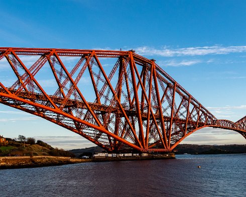 Forth-Bridge-9