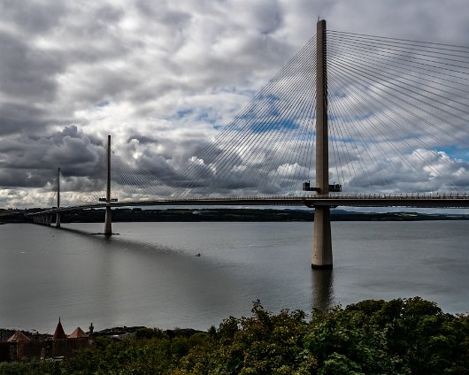 Queensferry-Crossing-1