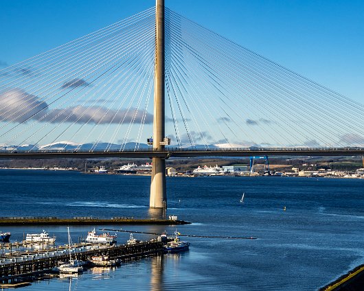 Queensferry-Crossing-10