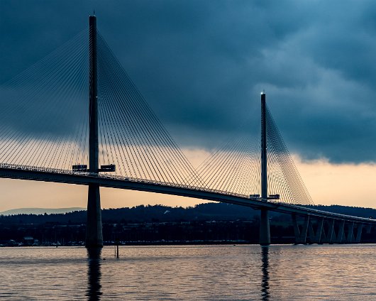 Queensferry-Crossing-11