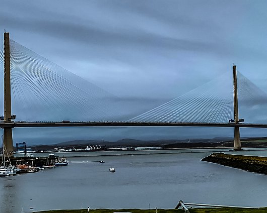 Queensferry-Crossing-12