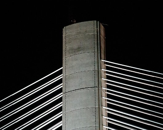 Queensferry-Crossing-17