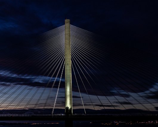 Queensferry-Crossing-18