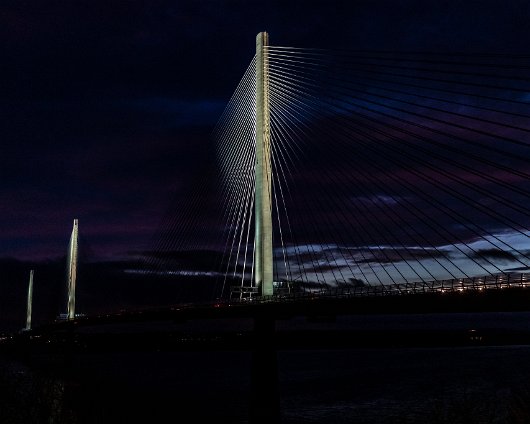 Queensferry-Crossing-19