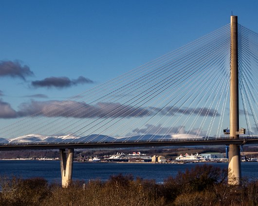 Queensferry-Crossing-2