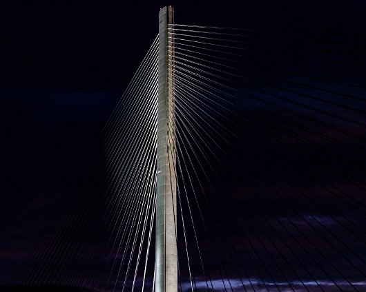 Queensferry-Crossing-20