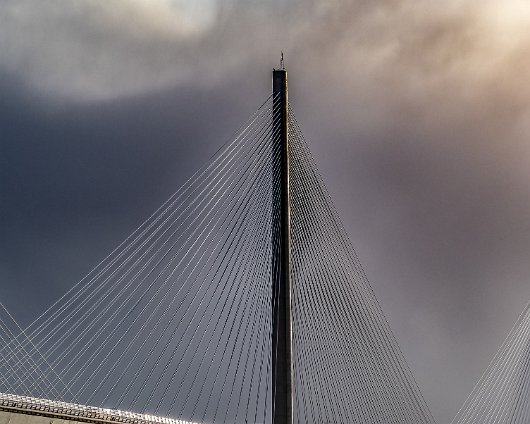Queensferry-Crossing-4