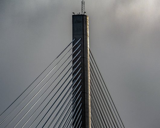Queensferry-Crossing-5
