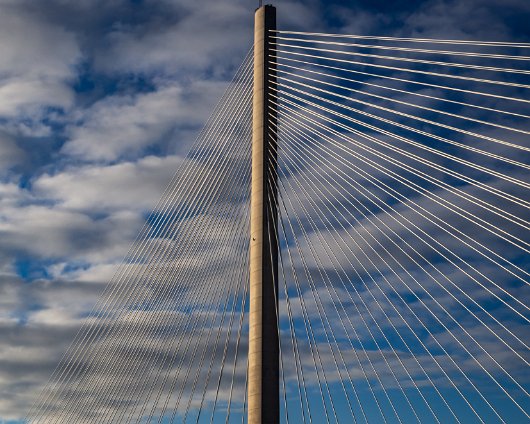 Queensferry-Crossing-7