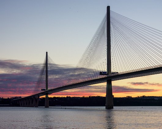 Queensferry-Crossing-8