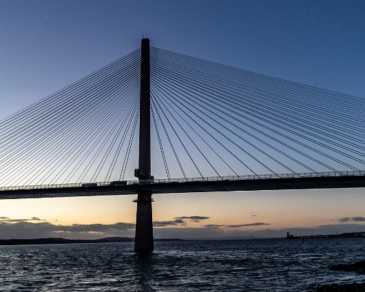 Queensferry-Crossing-9