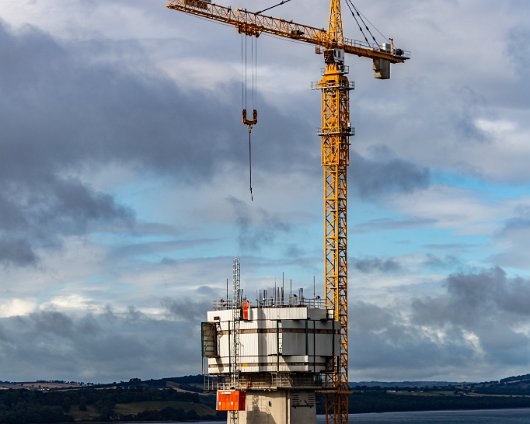 Queensferry-Crossing-Construction-2014-08-21-1