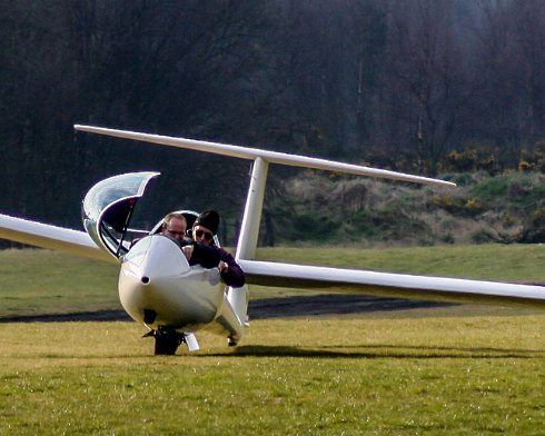 Gliders-Portmoak-2007-03-24-2