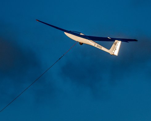 Gliders-Portmoak-2017-01-02-11